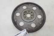 Schwungrad Lexus GS 3 (S19) 3210130080