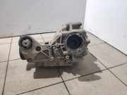 Hinterachsgetriebe VW Phaeton (3D) 4460310025