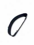 Geschwindigkeitsmesserverkleidung MERCEDES-BENZ CLS (C219) CLS 320 CDI (219.322) A2196890239