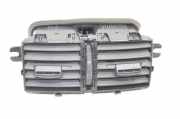 Frischluftgrill NISSAN X-TRAIL (T32_) 2.0 dCi ALL MODE 4x4-i (NT32) 687944GA0A