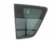 Linke Seite hinteres Seitenfenster TOYOTA COROLLA Verso (ZER_, ZZE12_, R1_) 2.0 D-4D (CUR10_)