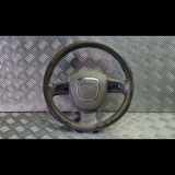 Lenkrad Audi A4 Avant (8D, B5) 61712004C