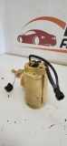 Kraftstofftankpumpe VW TOUAREG (7LA, 7L6, 7L7) 5.0 V10 TDI 7L6919088