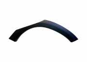 Rear Arch Liner Trim PEUGEOT 2008 1.2 THP 110 9817491477