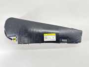 Sitzairbag vorne links VOLVO S60 II 2.0 T3 31418253