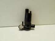 Wischwassertankmotor VOLVO V40 Cross Country (526) D2 121018A 1026810