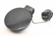 Kraftstofftankdeckel HYUNDAI SANTA FÉ II (CM) 2.2 CRDi GLS 4x4 69510-2B000