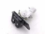 Heckklappenschloss JEEP CHEROKEE (KL) 2.0 CRD