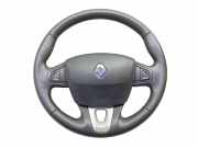 Lenkrad RENAULT MEGANE III Hatchback (BZ0_) 1.5 dCi K5562