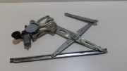 Fensterheber links vorne Lexus GS 4 (L1) 8572058010