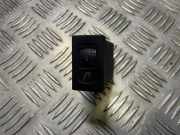 Schalter sitzheizung VW GOLF IV (1J1) 1.9 TDI 3B0963563D