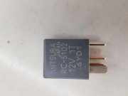 Relais HONDA CR-V III (RE_) 2.2 i-CTDi 4WD (RE6) RC5102