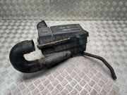 Luftfiltergehäuse VW Touran (1T3) 3C0129607BD