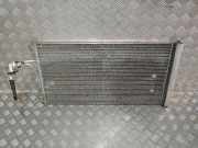 Klimakondensator VW Touareg I (7L) 7L0820411G