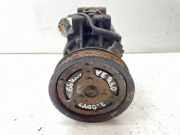 Kondensatpumpe Klimaanalge TOYOTA COROLLA Verso (_E12_) 2.0 D-4D (CDE120_) 4472206351