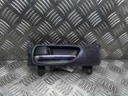 Türöffner innen links hinten Lexus IS 2 (E2) 6929853010