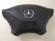 Lenkrad Airbag MERCEDES-BENZ VITO / MIXTO Furgon (W639) 109 CDI 6394600098