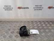 Alarmsirene RENAULT TRAFIC III Furgon (FG_) 1.6 dCi 90 4B7877C3C
