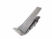 Fahrpedal BMW X1 (E84) 6853176