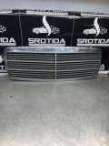 Gitter Grill vorne links MERCEDES-BENZ E (W210) E 270 CDI (210.016)