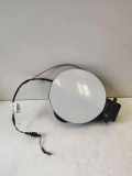 Kraftstofftankdeckel AUDI A1 (8X1, 8XK) 1.6 TDI 8X0809906