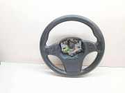 Lenkrad BMW X5 (E53) 3.0 d 3385E3
