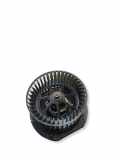 Heizgebläsemotor FORD GALAXY (WGR) 1.9 TDI 7M0819021