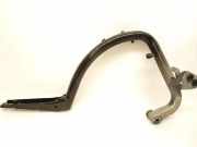Heckklappescharnier links MERCEDES-BENZ S (W222, V222, X222) S 500 Hybrid / e (222.163) A2227500128