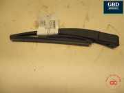 Wischermotor hinten Renault Talisman Grandtour (KP) 287815094R