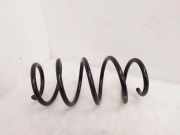 Feder rechts vorne Ford Transit Courier B460 Kasten ()