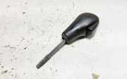 Schaltmanschette Leder BMW 5 (E60) 535 d