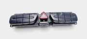 Schalter für Warnblinker Mercedes-Benz C-Klasse (W203) 2038203710