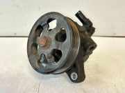 Servolenkungspumpe HONDA CR-V II (RD_) 2.0 (RD4)