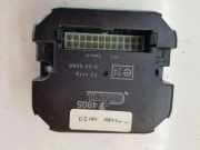 Alarmblock PEUGEOT 4007 (GP_) 2.2 HDi 031116