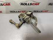 Höhenverstellung links VOLVO S60 I 2.4 D5 7G9N3C492