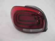 Rücklicht hinten links CITROËN C3 II 1.2 VTi 82 9812257780