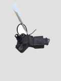 LUFTDRUCKSENSOR SKODA OCTAVIA I (1U2) 1.9 TDI 0281002401