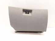 Handschuhfach BMW X5 (E53) 4.4 i 8408845 51168408845