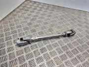 Lenksäulenwelle MERCEDES-BENZ M (W166) ML 350 BlueTEC 4-matic (166.024) A1664600510