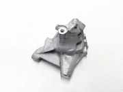 Klimakompressorhalterung VOLVO XC60 3.2 AWD 6G9N19D624BC