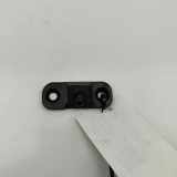 Andere Aufbauteile VW CADDY V (SBB, SBJ) 2.0 TDI BMT 2K7843633A