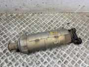 Katalysator TOYOTA COROLLA Verso (ZER_, ZZE12_, R1_) 2.2 D-4D (AUR10_)