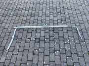 Dach SRS rechts SKODA OCTAVIA I (1U2) 1.9 TDI 1Z9880742C