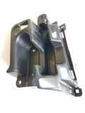 Stoßstangenhalter hinten rechts PEUGEOT 208 II (UB_, UP_, UW_, UJ_) 1.2 PureTech 100 9823209380
