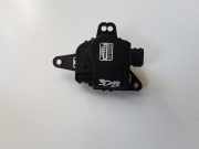 Regelventile für Innenraumheizung KIA CEED Sportswagon (CD) 1.6 CRDi 136 EA1F0EDFAB02