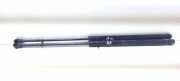 Heckklappe Gasdruckfeder links SEAT IBIZA III (6L1) 1.9 TDI 6L6827550B