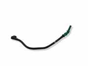 Kraftstoffschlauch FIAT ULYSSE (179_) 2.2 JTD 195406806 15730S