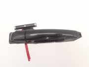 Türgriff rechts hinten Suzuki SX4 (EY, GY)