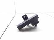 Keyless Steuergerät VW TOUAREG (7P5) 3.0 V6 TDI 33542221 8k0907247