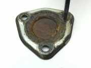 Andere innere Motorteile MERCEDES-BENZ S (W140) S 280 (140.028)